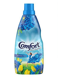 COMFORT 430 ML